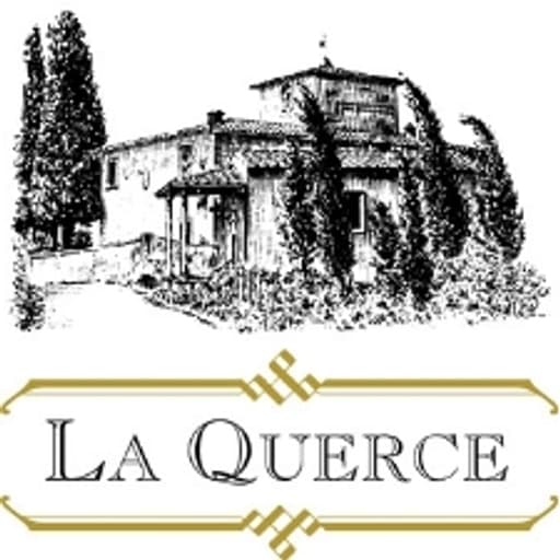 La Querce