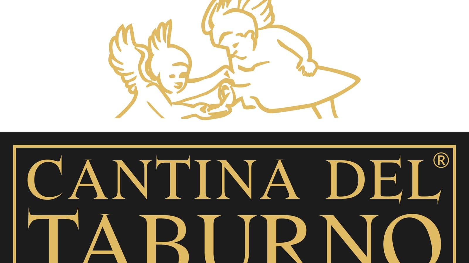 Cantina del Taburno