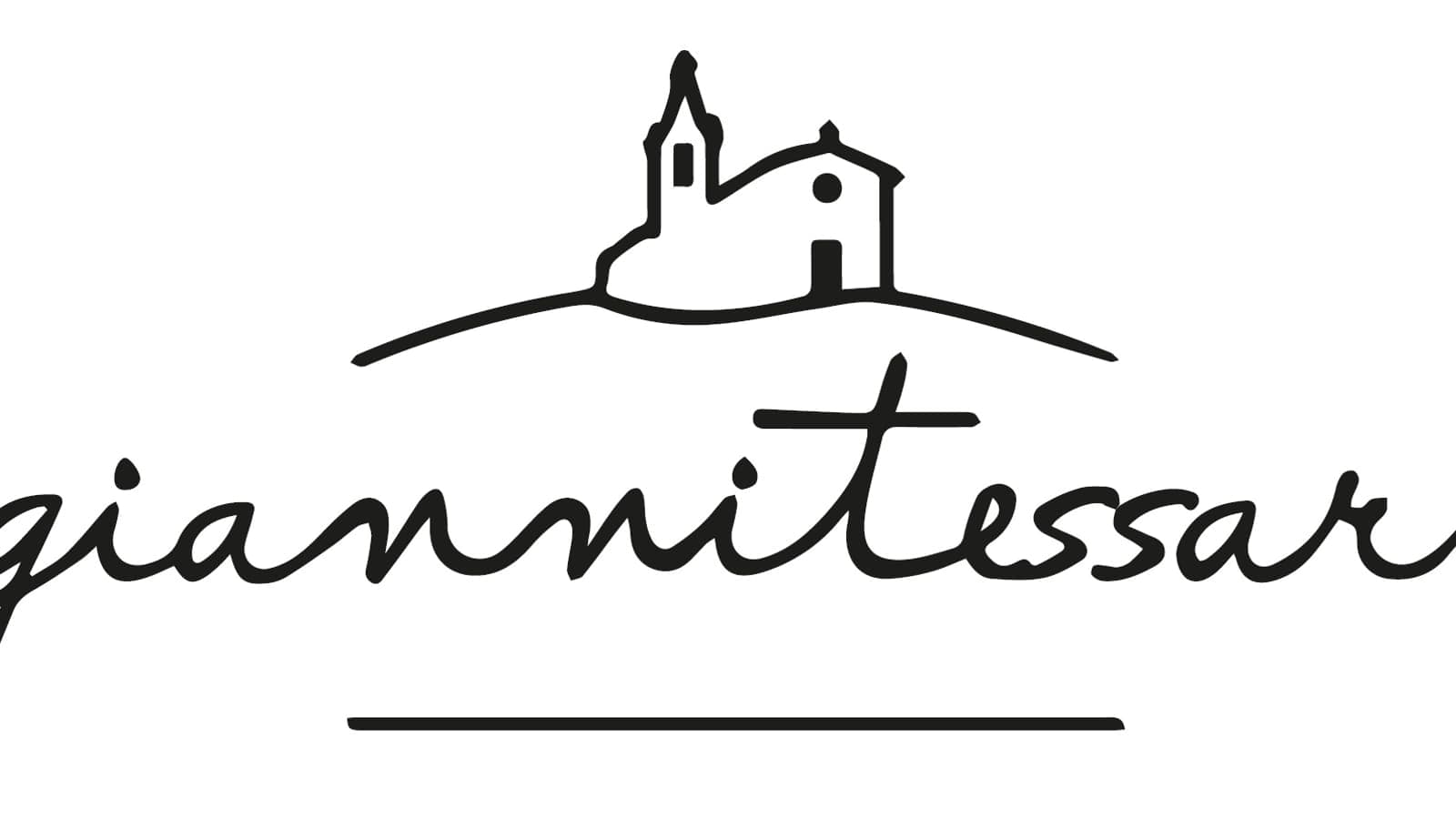Giannitessari