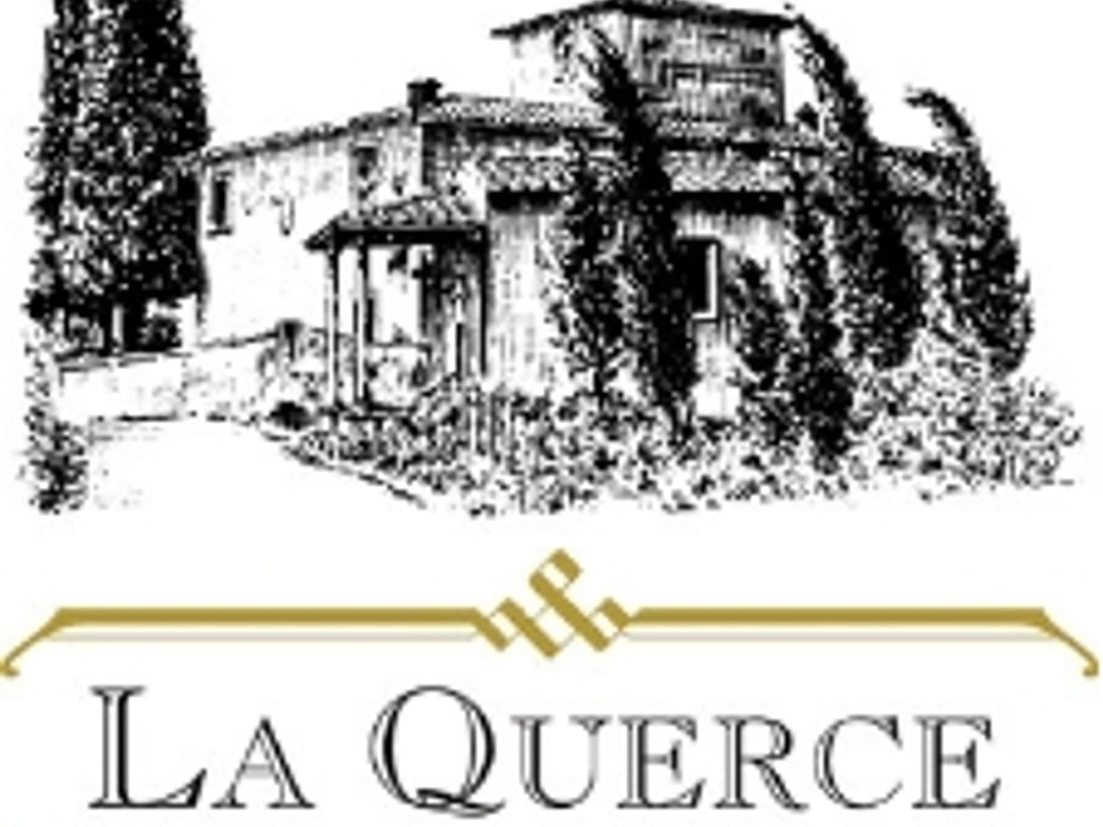 La Querce update