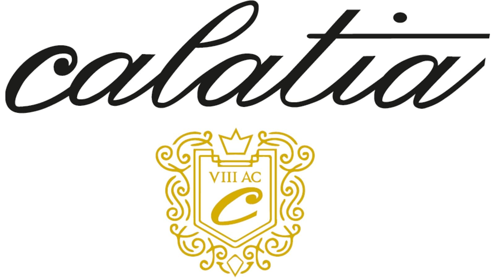 Calatia