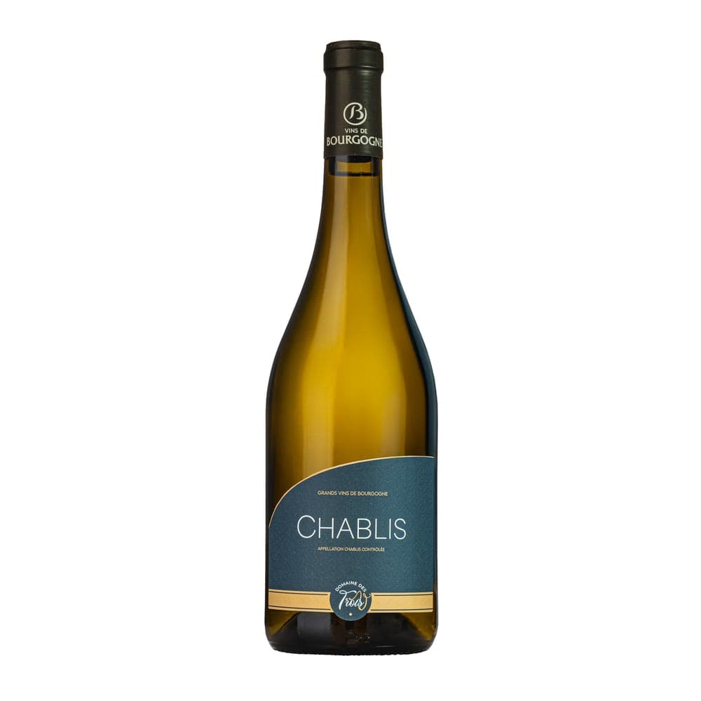 Chablis