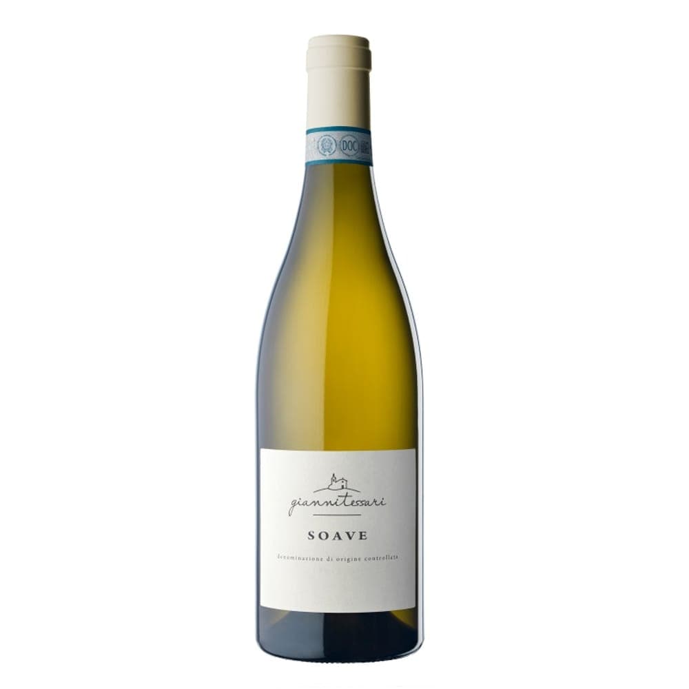 Soave Doc