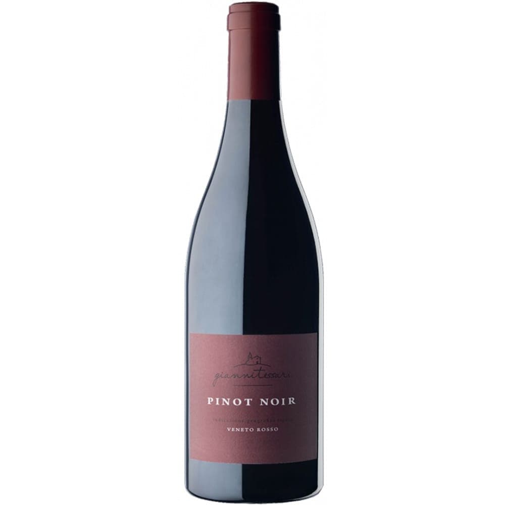Pinot Noir