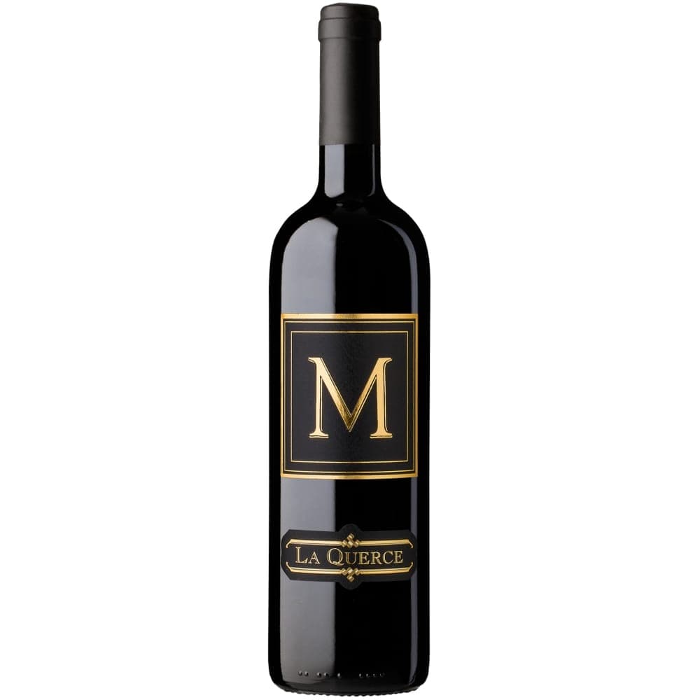 Toscan IGT Merlot "M"