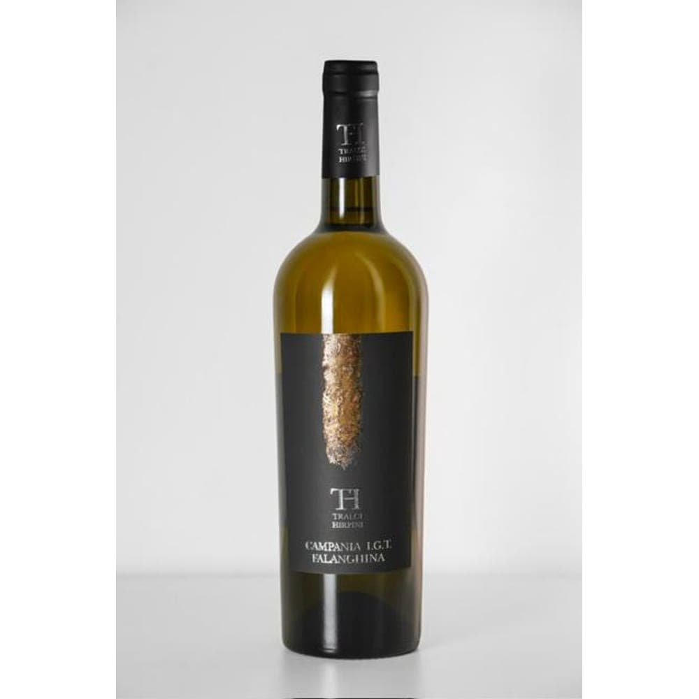 CAMPANIA FALANGHINA IGT